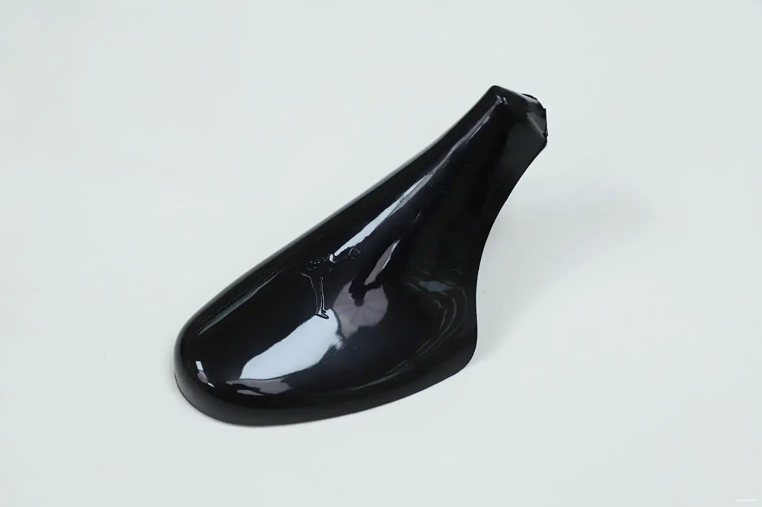 Kimikick GOWN' AIR AND RETRO JORDAN 'CAP 11 0507
